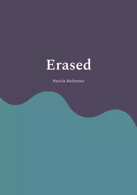 Erased