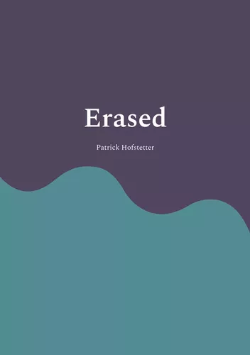 Erased