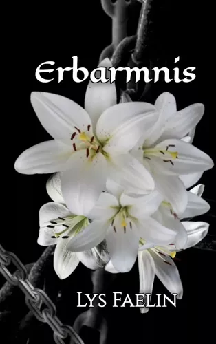 Erbarmnis