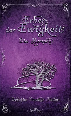 Erben der Ewigkeit