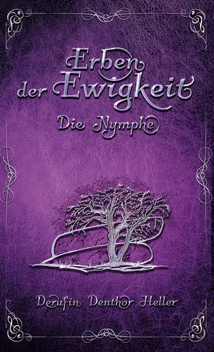 Erben der Ewigkeit