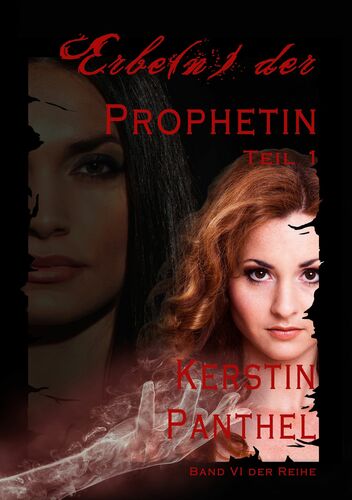 Erbe(n) der Prophetin