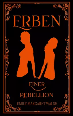 Erben einer Rebellion