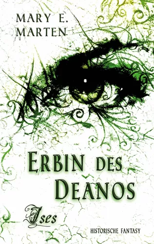 Erbin des Deanos