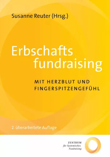 Erbschaftsfundraising