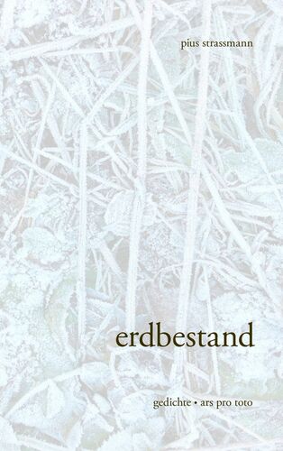 erdbestand