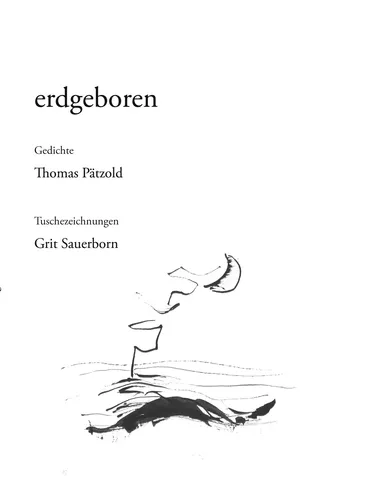 erdgeboren
