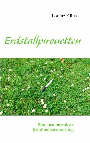 Erdstallpirouetten