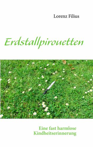 Erdstallpirouetten