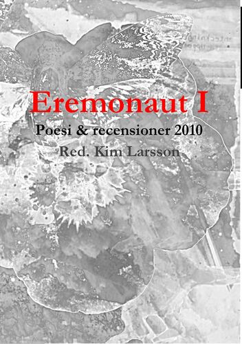 Eremonaut I