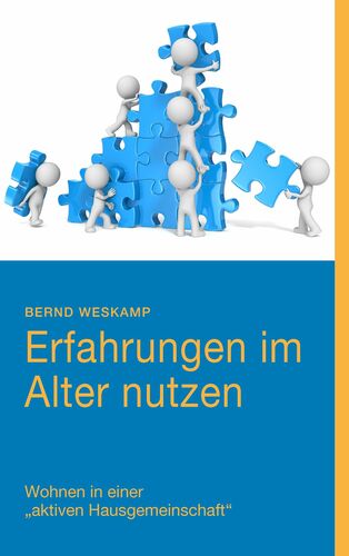 Erfahrungen Erfahrungen
