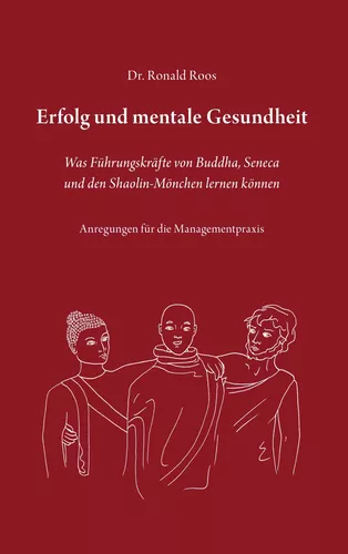 Erfolg und mentale Gesundheit