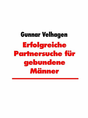 partnersuche für