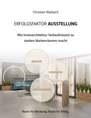 Erfolgsfaktor Ausstellung