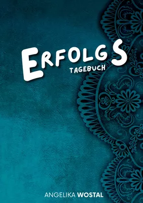 Erfolgstagebuch