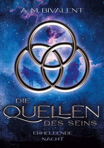Erhellende Nacht