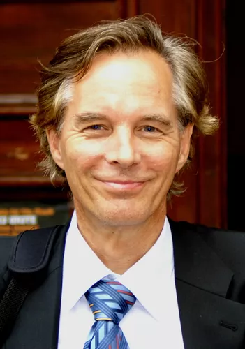 Erich Kasten