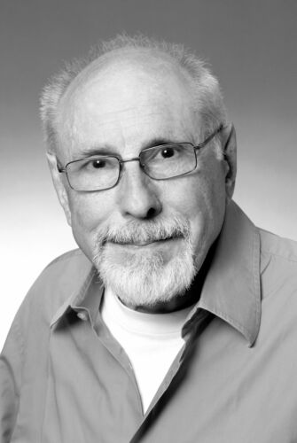 Erich Meyer Erich Meyer