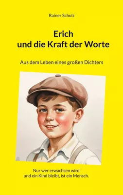 Erich und die Kraft der Worte