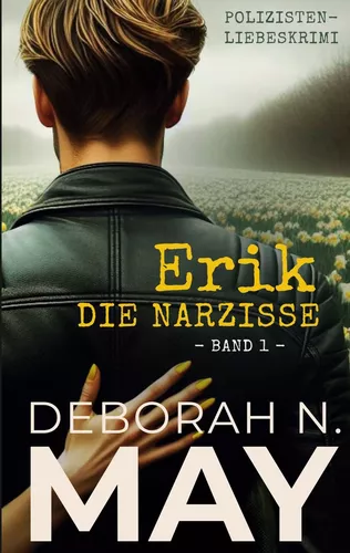 Erik