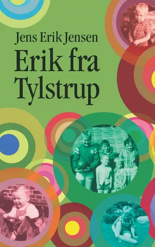 Erik fra Tylstrup