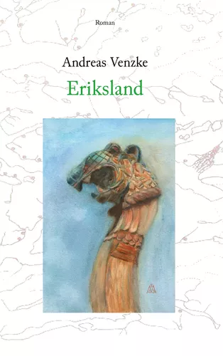 Eriksland