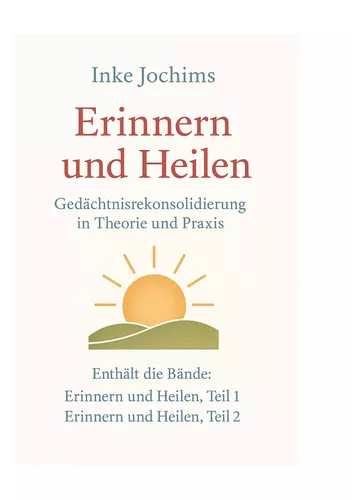 Erinnern und Heilen