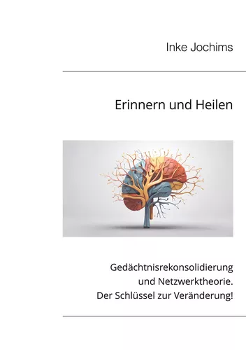 Erinnern und Heilen