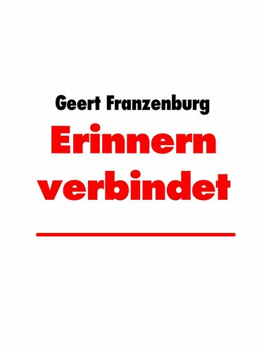 Von Allen Seiten Umgibst Du Mich Oder - 