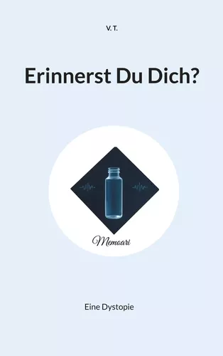 Erinnerst Du Dich?