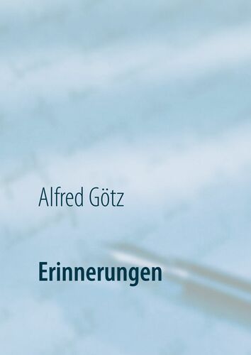 Erinnerungen
