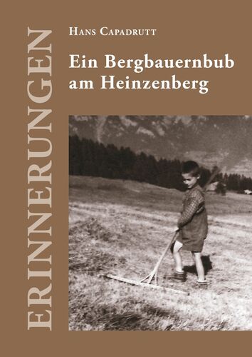 Erinnerungen