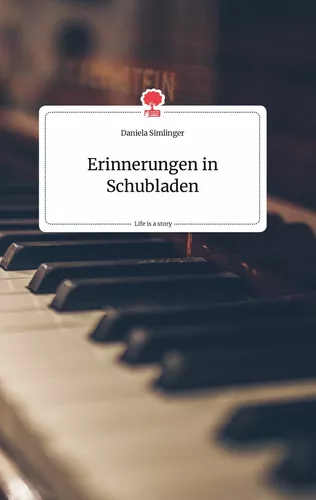 Erinnerungen in Schubladen. Life is a Story - story.one