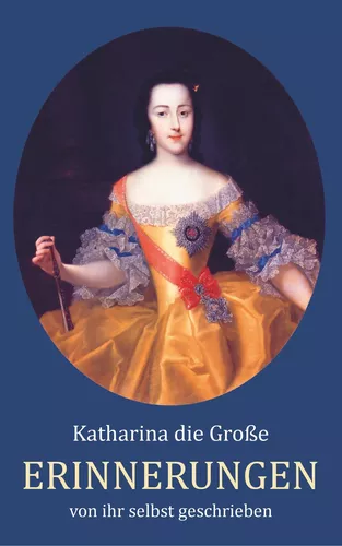 Erinnerungen