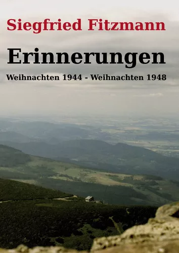 Erinnerungen