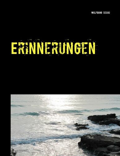Erinnerungen