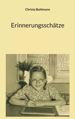 Erinnerungsschätze