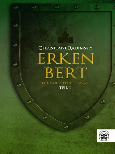Erkenbert