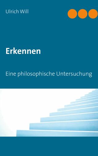 Erkennen