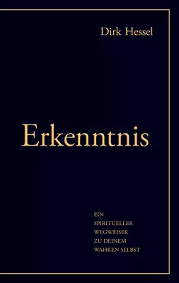 Erkenntnis