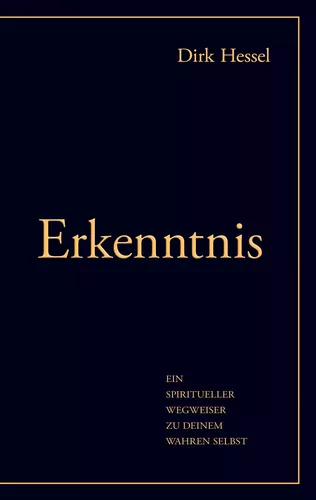 Erkenntnis