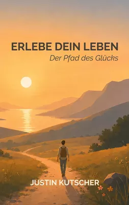 Erlebe dein Leben