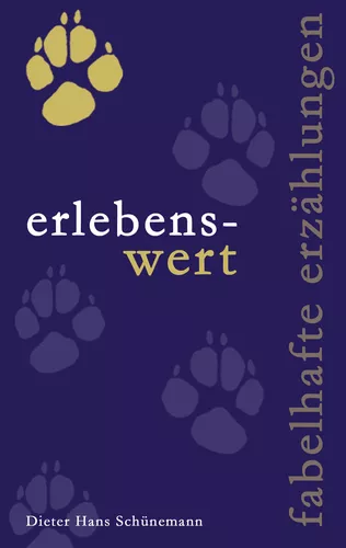 erlebens-wert