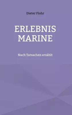 Erlebnis Marine
