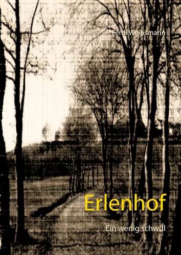 Erlenhof