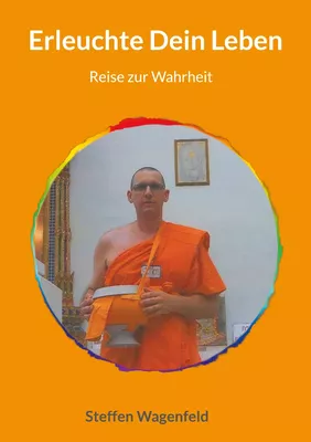 Erleuchte Dein Leben