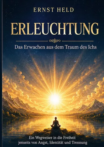 Erleuchtung