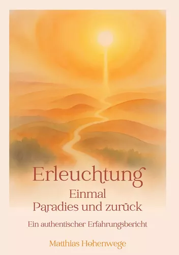 Erleuchtung
