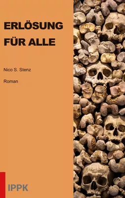 Erlösung für Alle