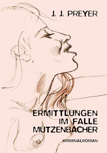 Ermittlungen im Falle Mutzenbacher
